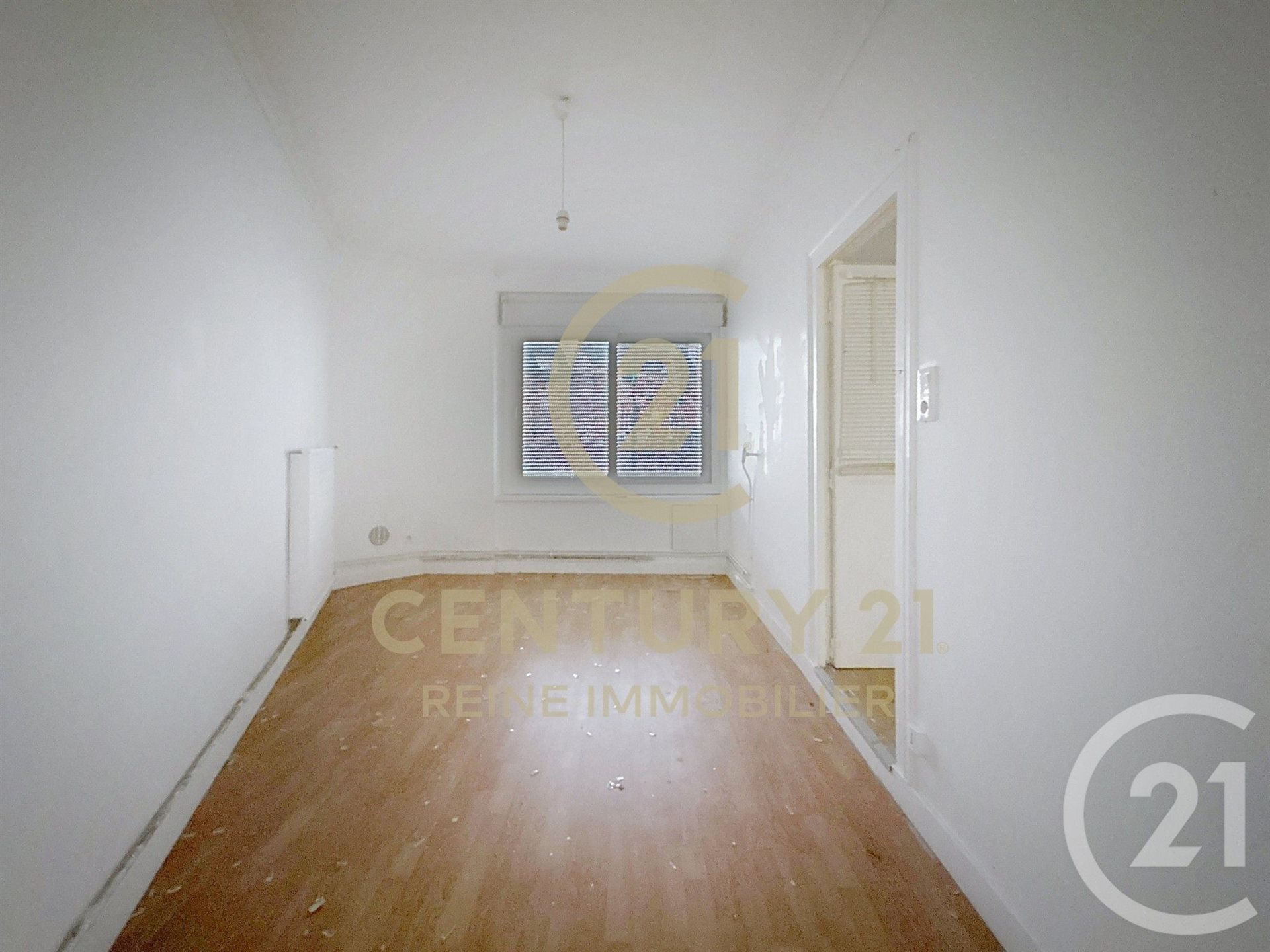 Maison à vendre, 150m², Rennes