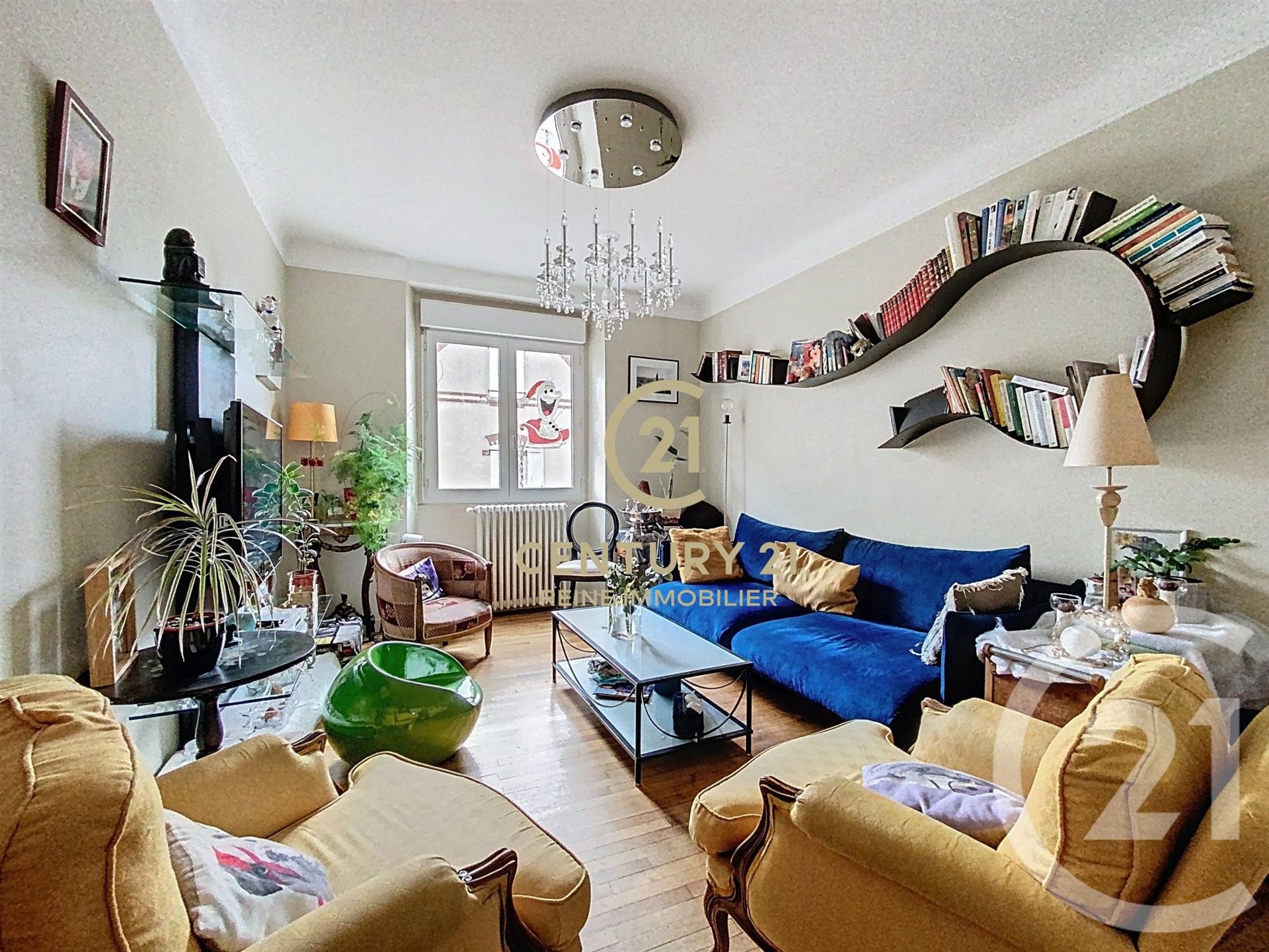 Maison à vendre, 179m², Rennes