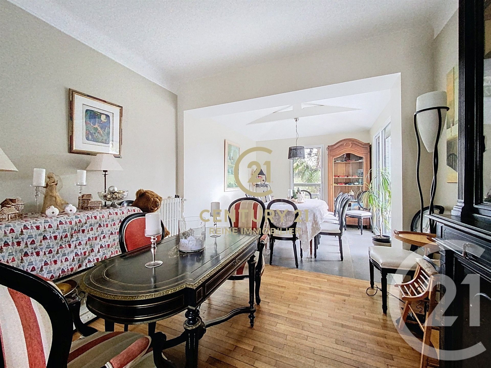 Maison à vendre, 179m², Rennes