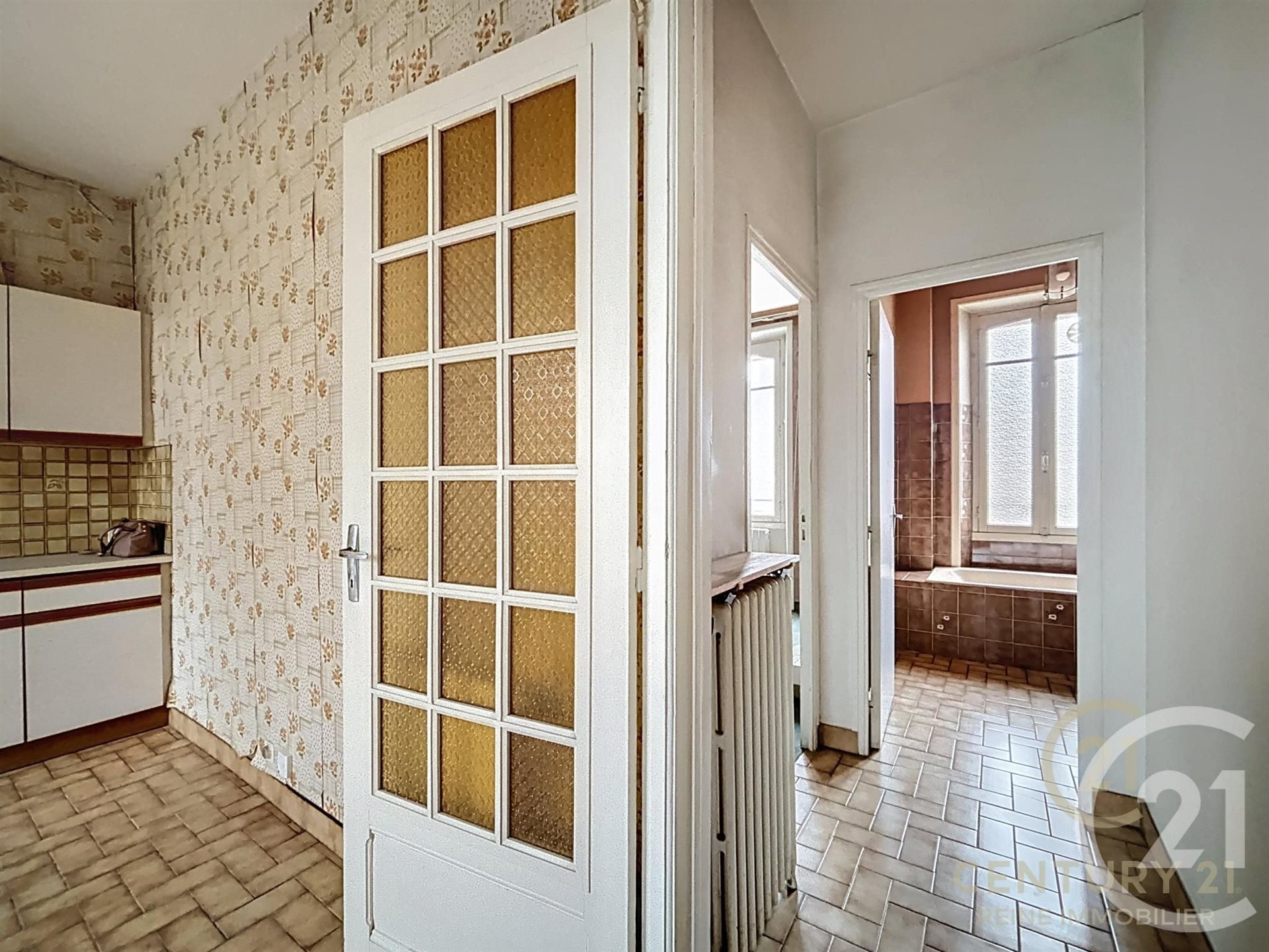 Maison à vendre, 190m², Rennes