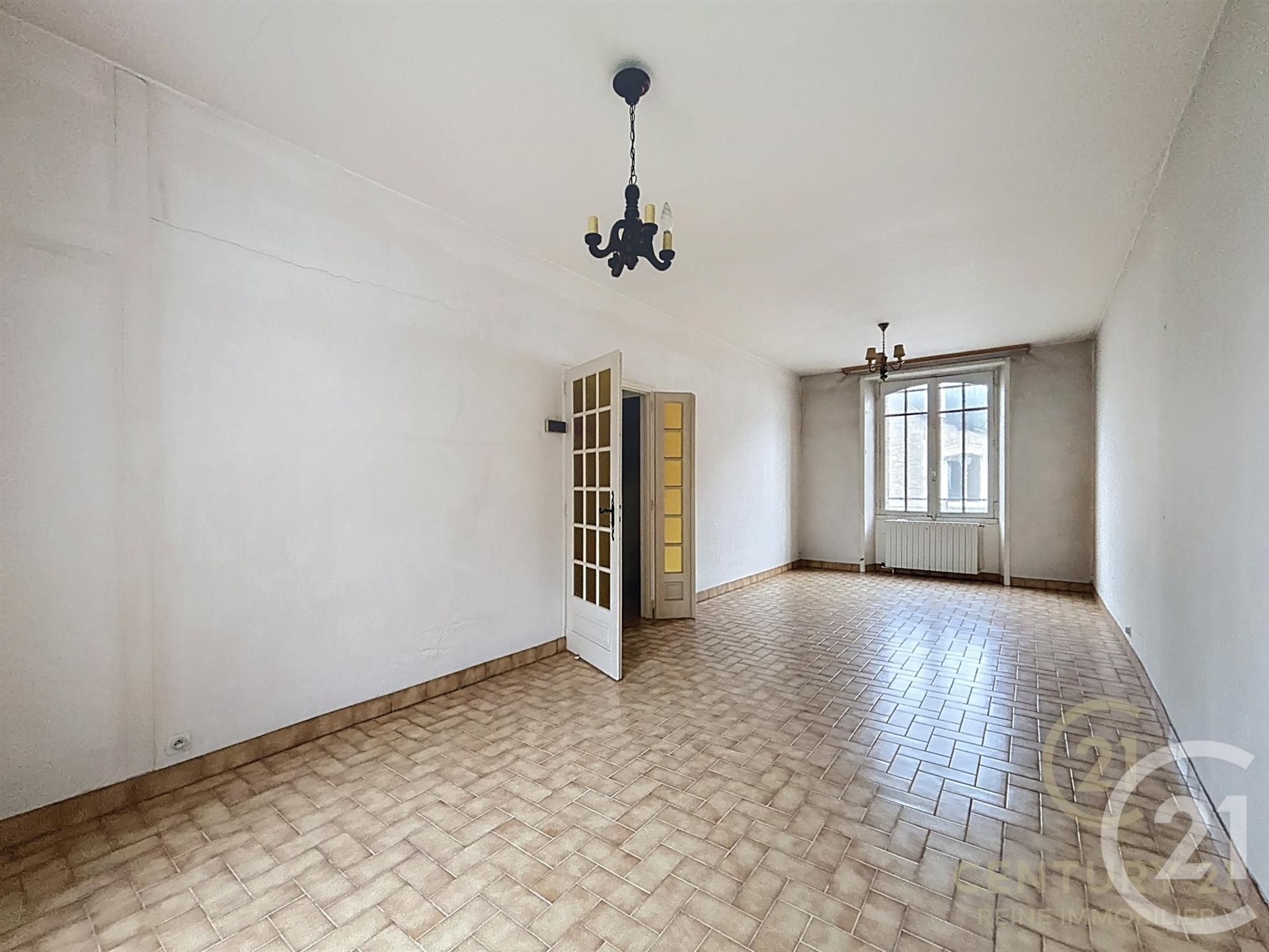 Maison à vendre, 190m², Rennes
