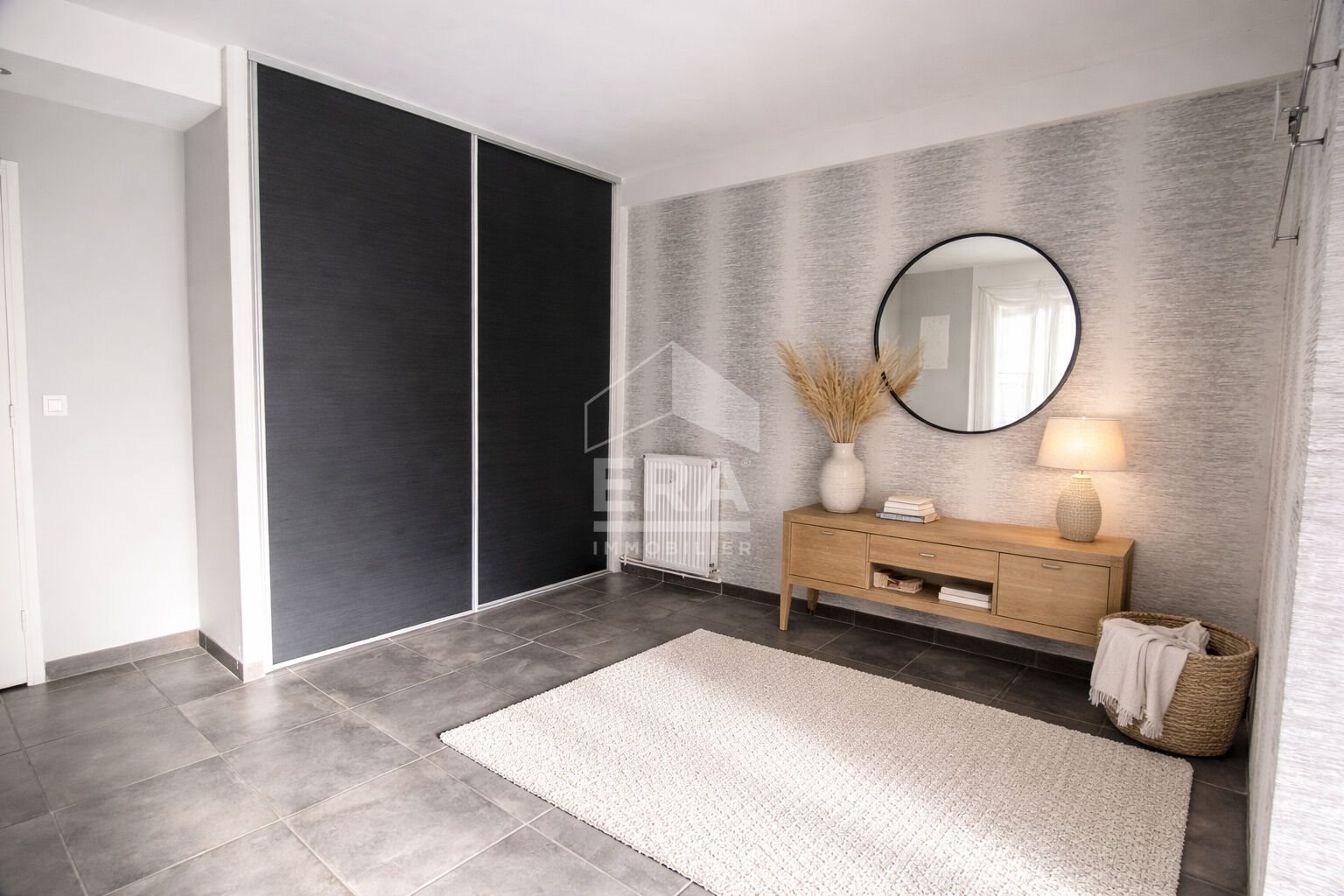 Appartement à vendre, 56m², Rive-de-Gier