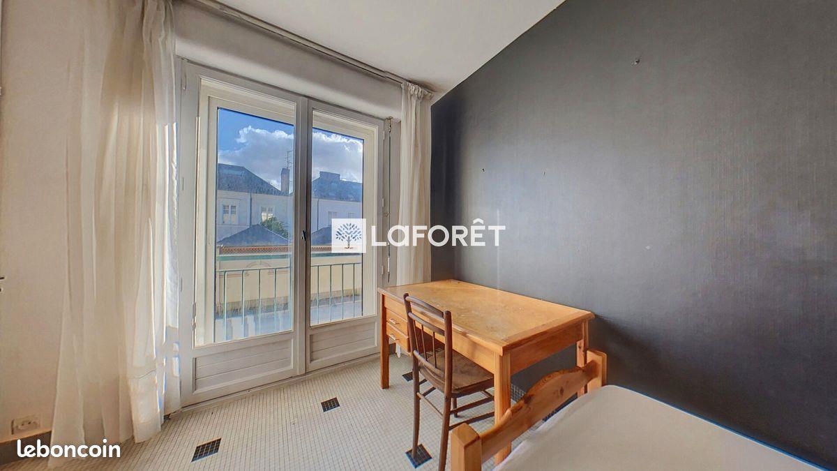 Maison à vendre, 205m², Rennes