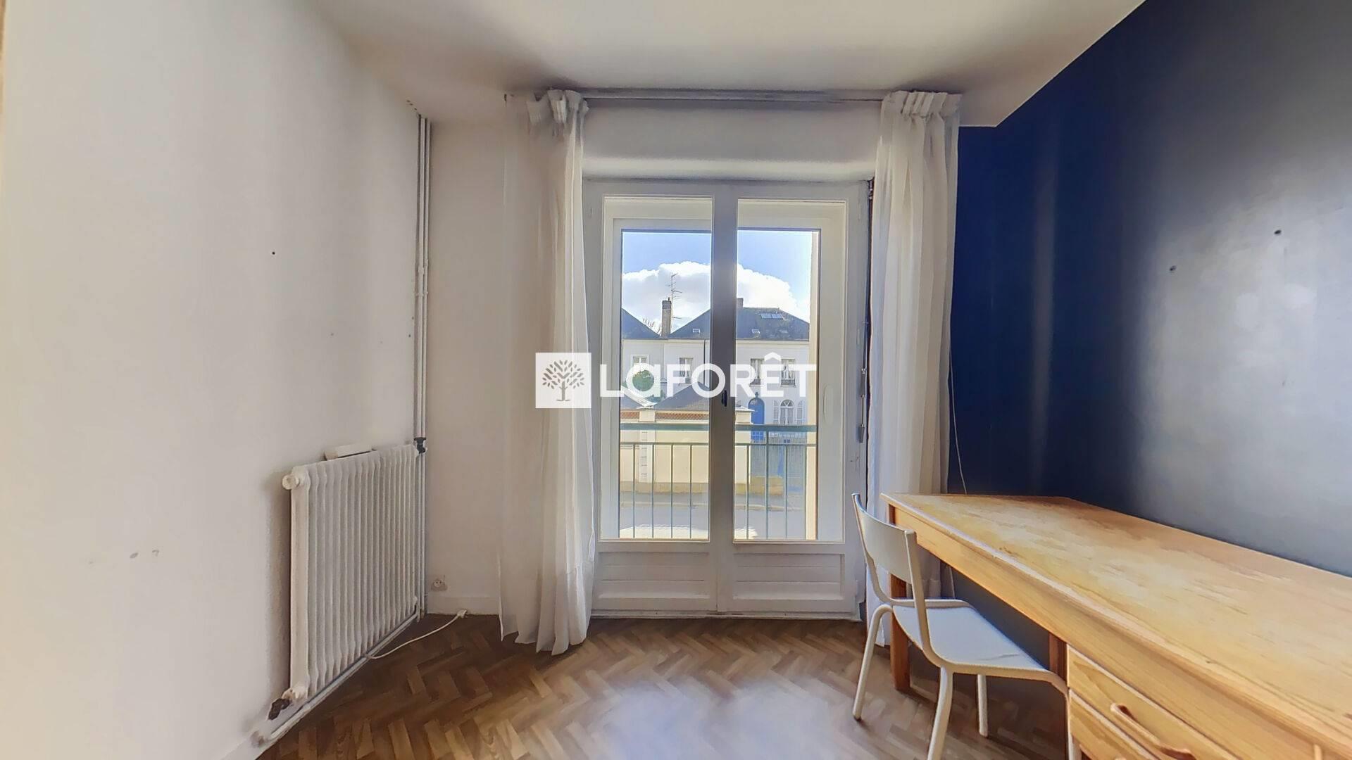 Maison à vendre, 205m², Rennes