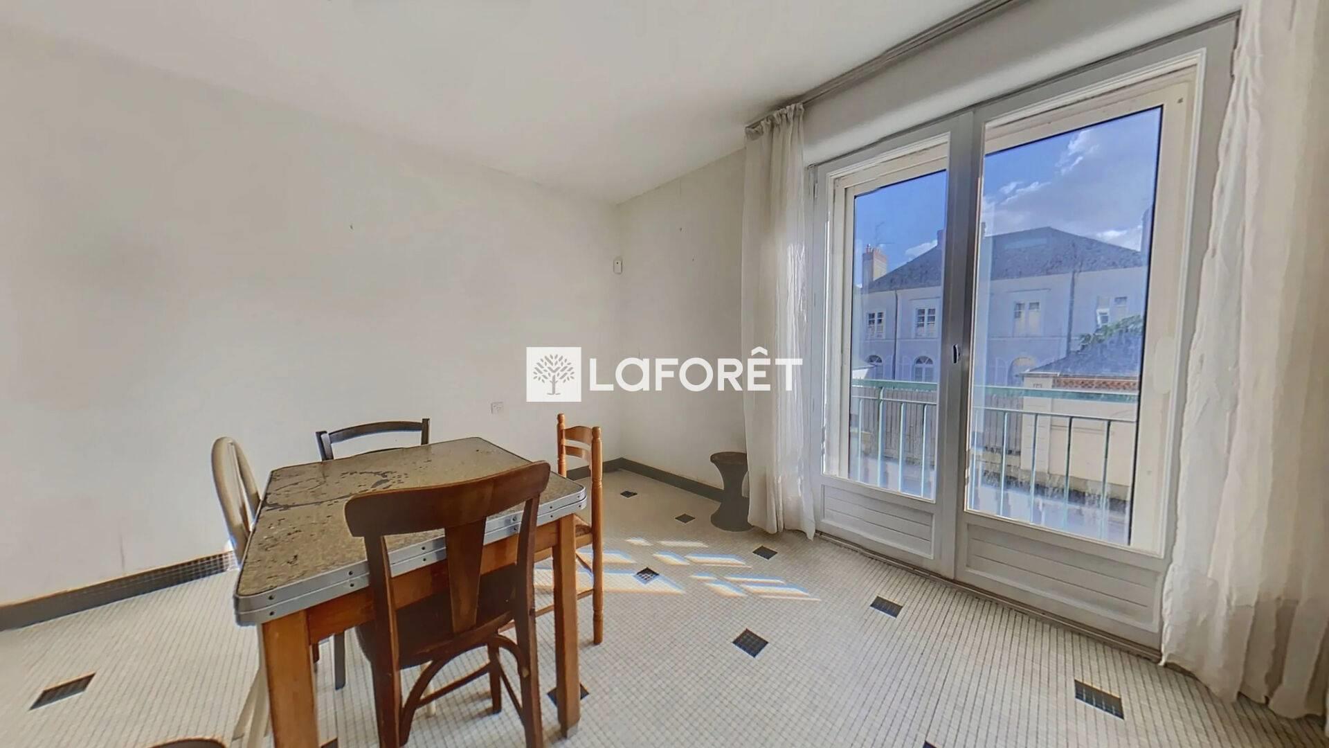 Maison à vendre, 205m², Rennes