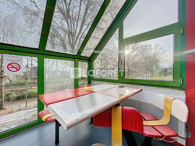 Appartement à louer, 9m², Rennes