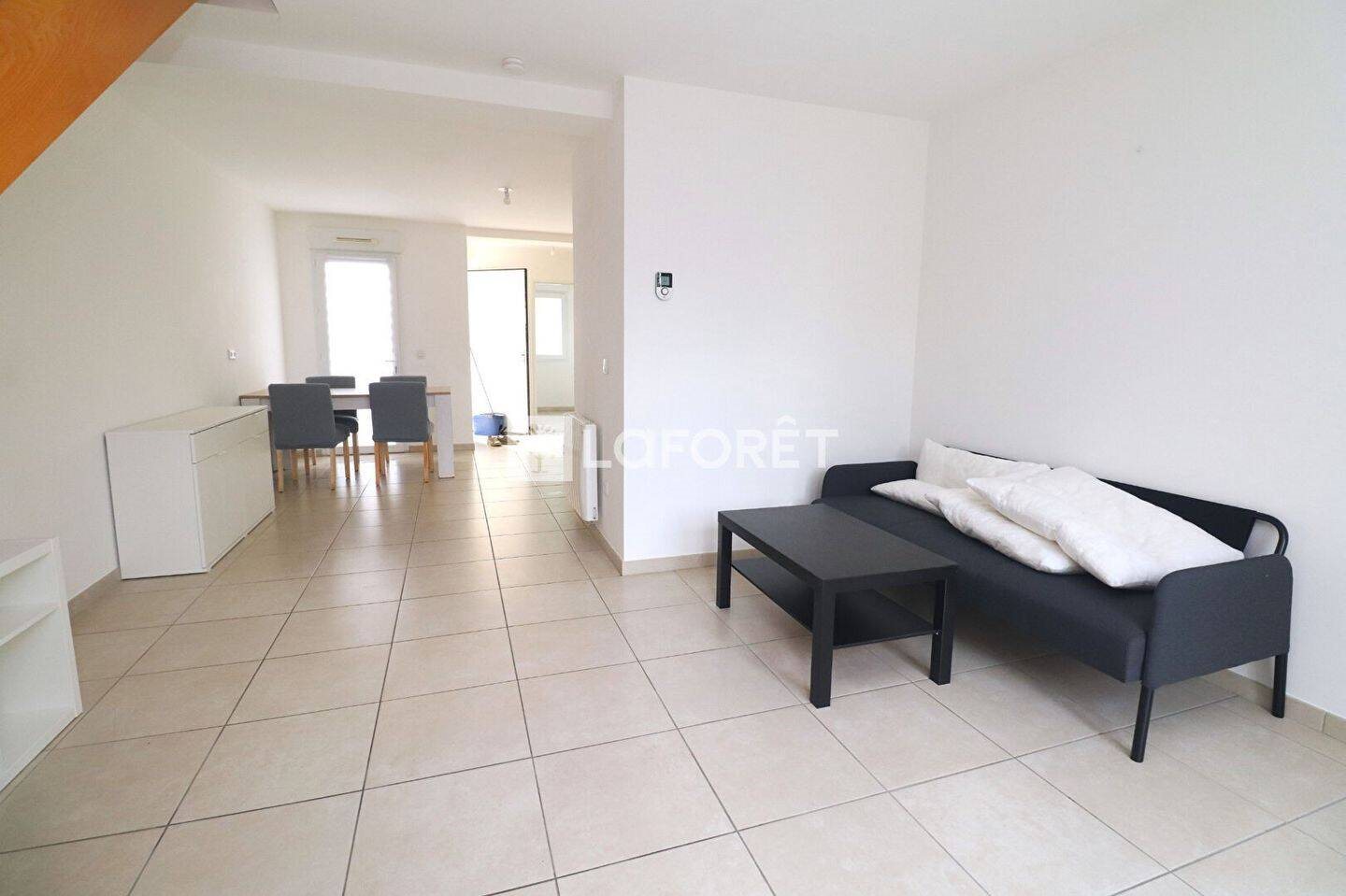 Maison à louer, 69m², Conflans-Sainte-Honorine