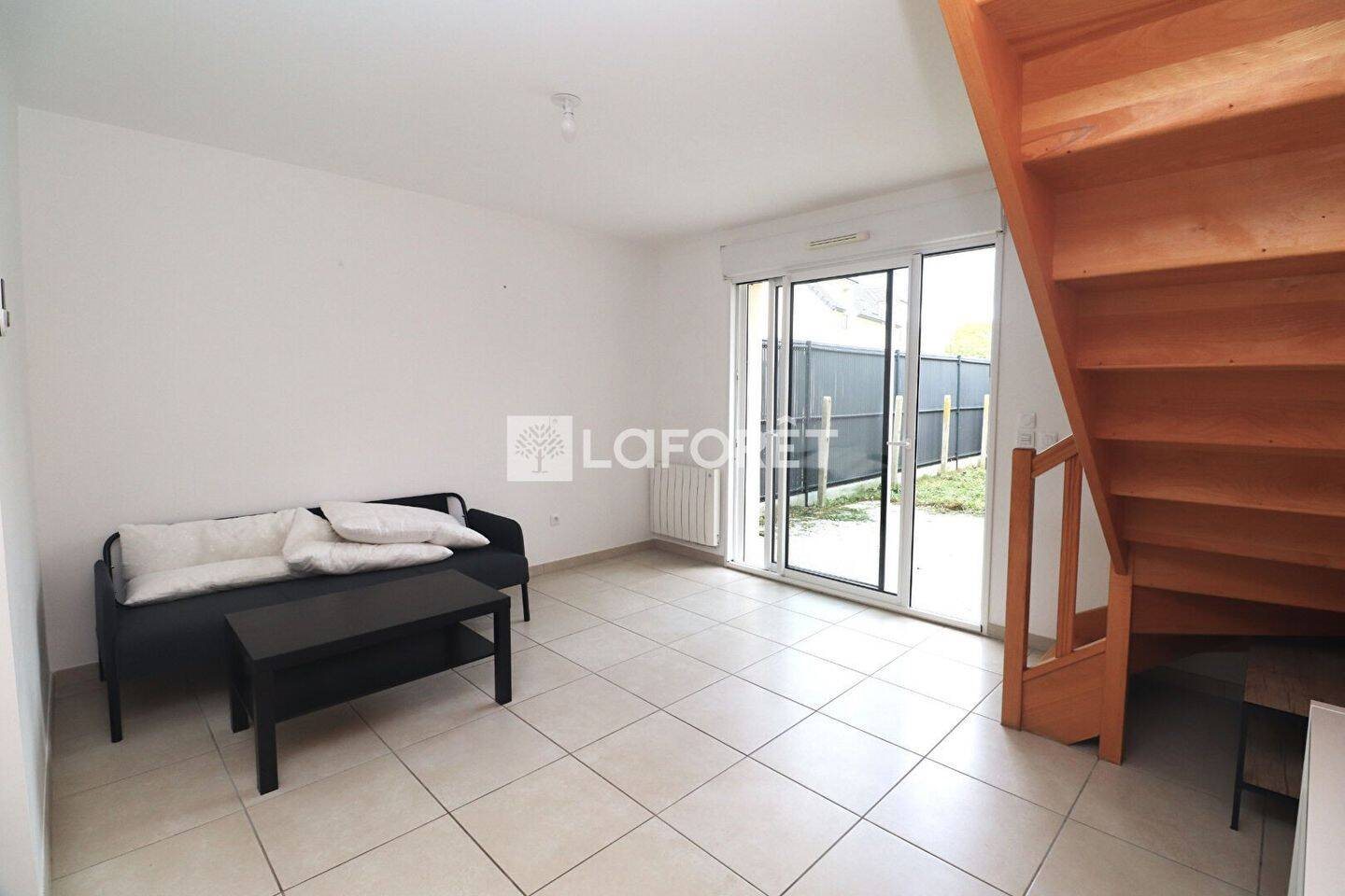 Maison à louer, 69m², Conflans-Sainte-Honorine