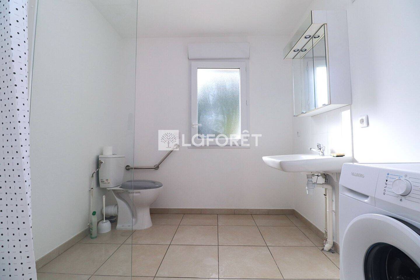 Maison à louer, 69m², Conflans-Sainte-Honorine