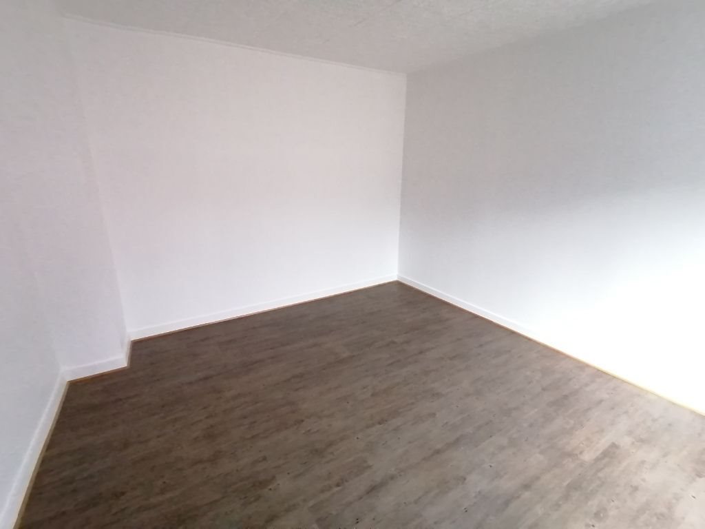 Appartement à louer, 50m², Dissay
