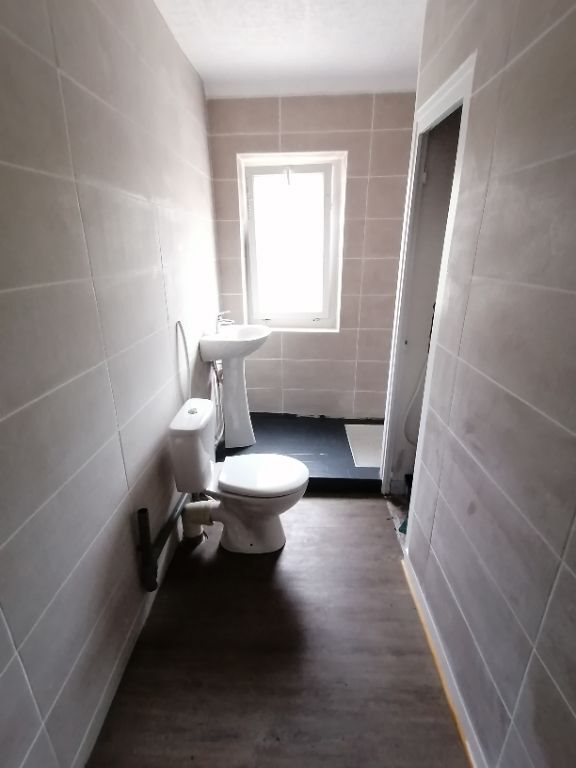 Appartement à louer, 50m², Dissay