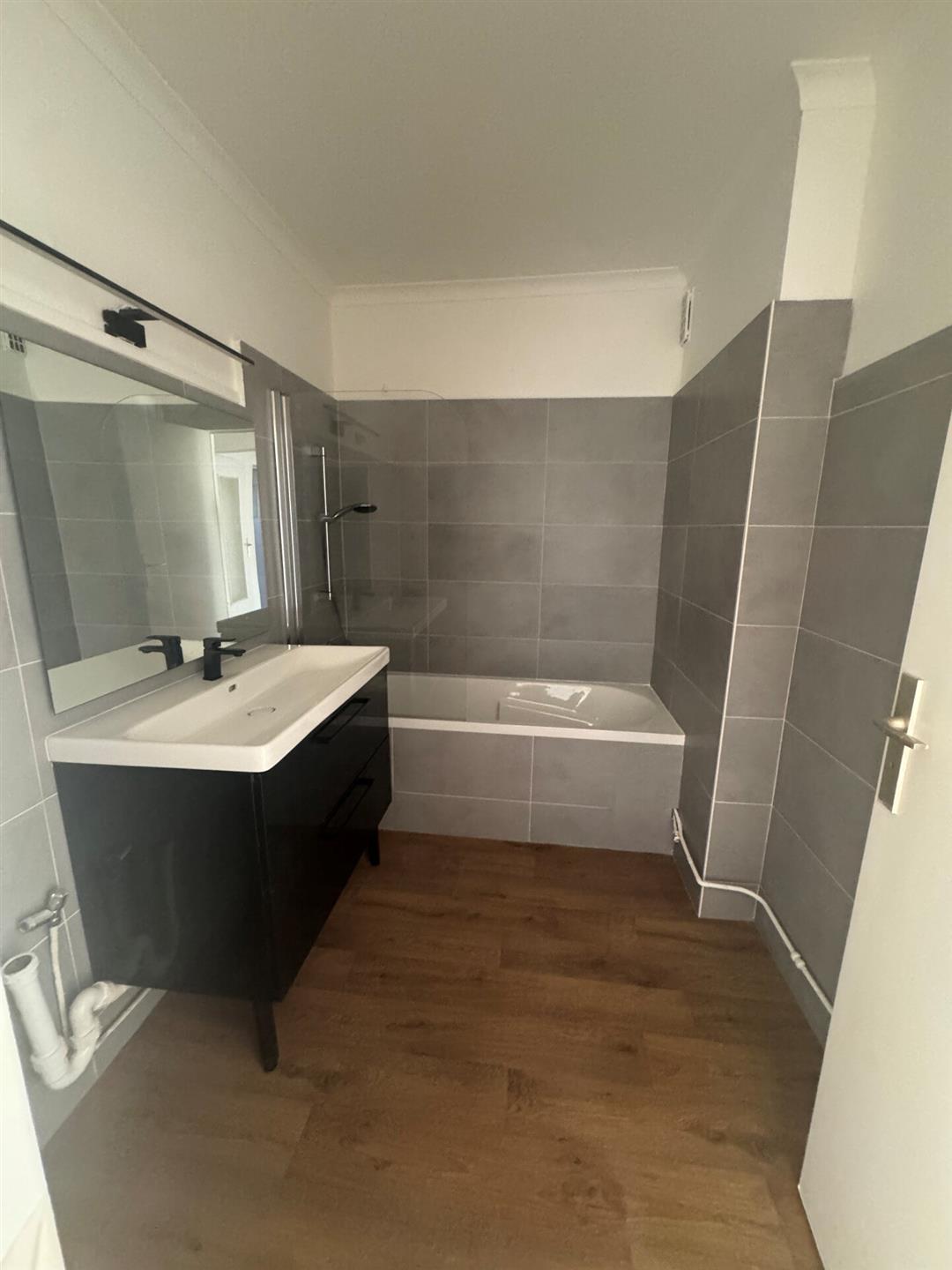 Appartement à louer, 98m², Bordeaux