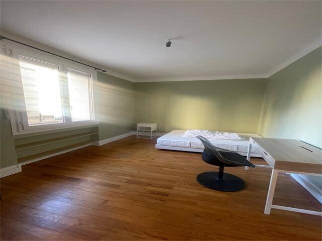 Appartement à louer, 28m², Saint-Etienne