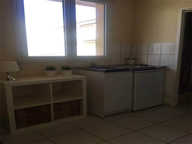 Appartement à louer, 10m², La Talaudière