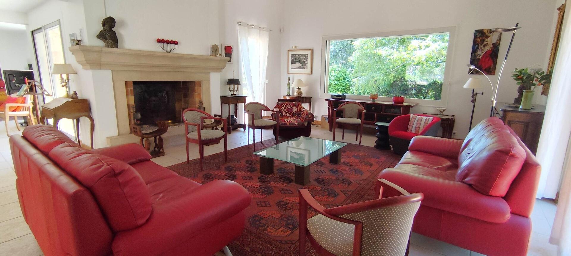 Maison à vendre, 240m², Lyon 5ème