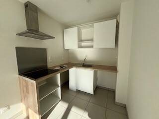 Appartement à louer, 62m², Nice