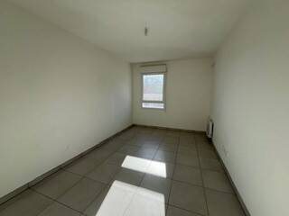 Appartement à louer, 62m², Nice