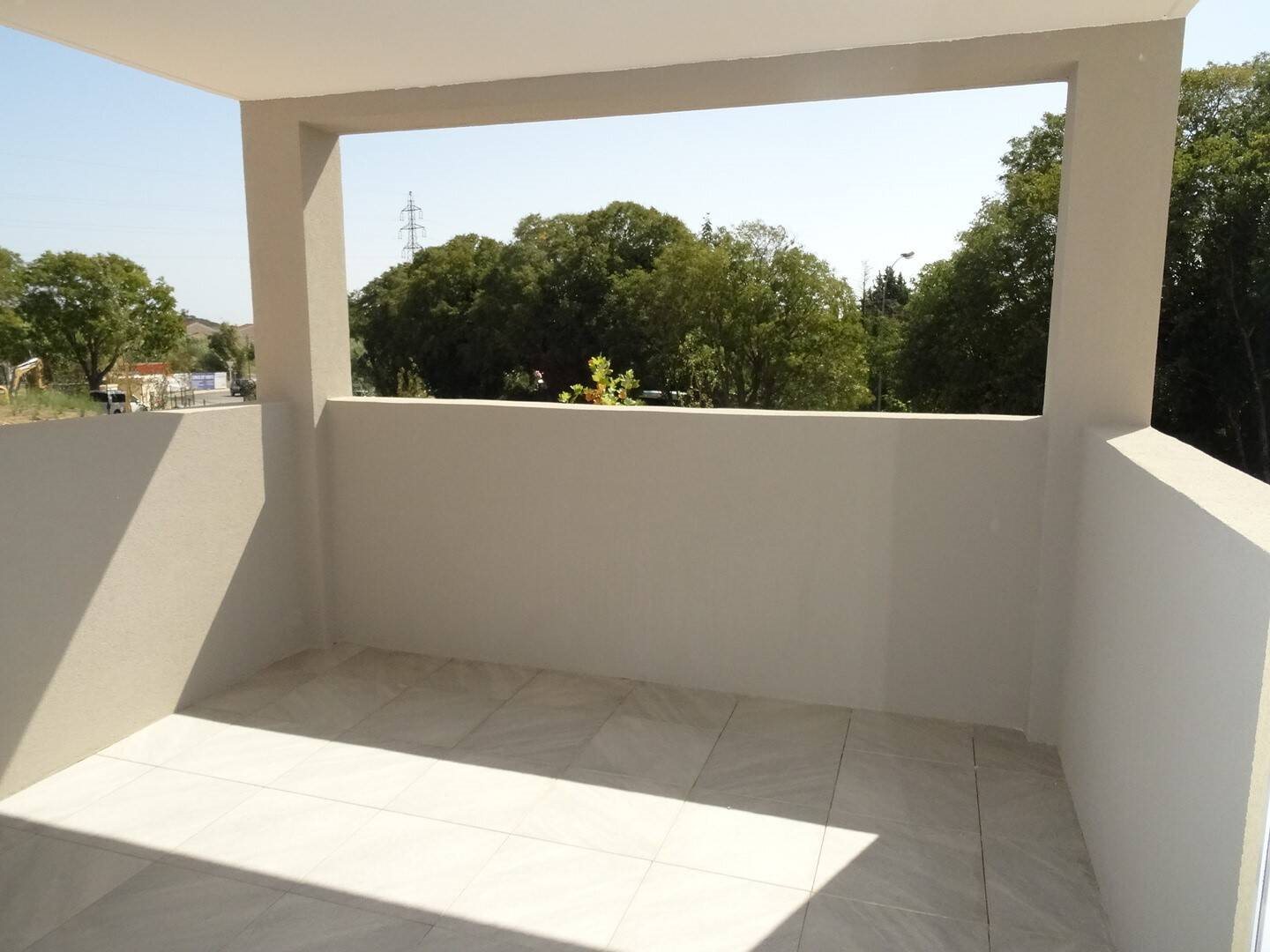 Appartement à louer, 40m², Ollioules
