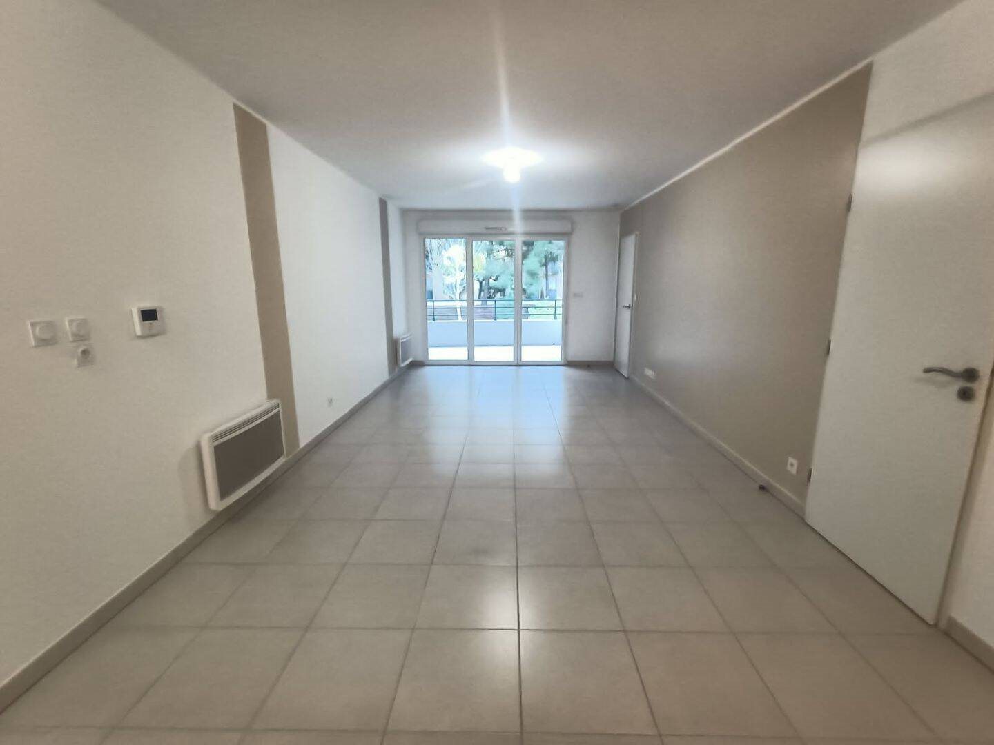 Appartement à louer, 77m², La Londe-les-Maures
