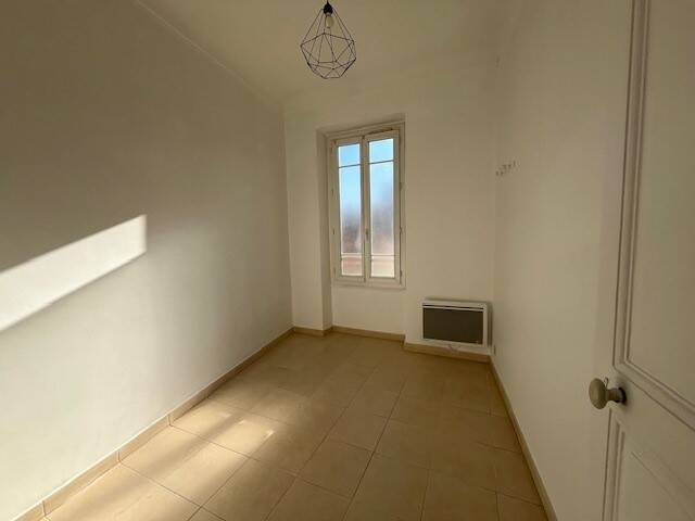 Appartement à louer, 85m², Nice