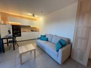 Appartement à louer, 26m², Nice