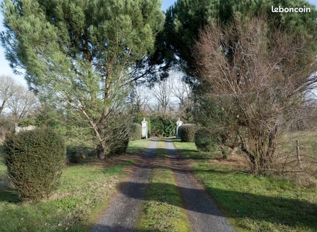 Maison à louer, 87m², Villandry