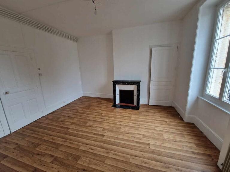 Appartement à louer, 74m², Limoges