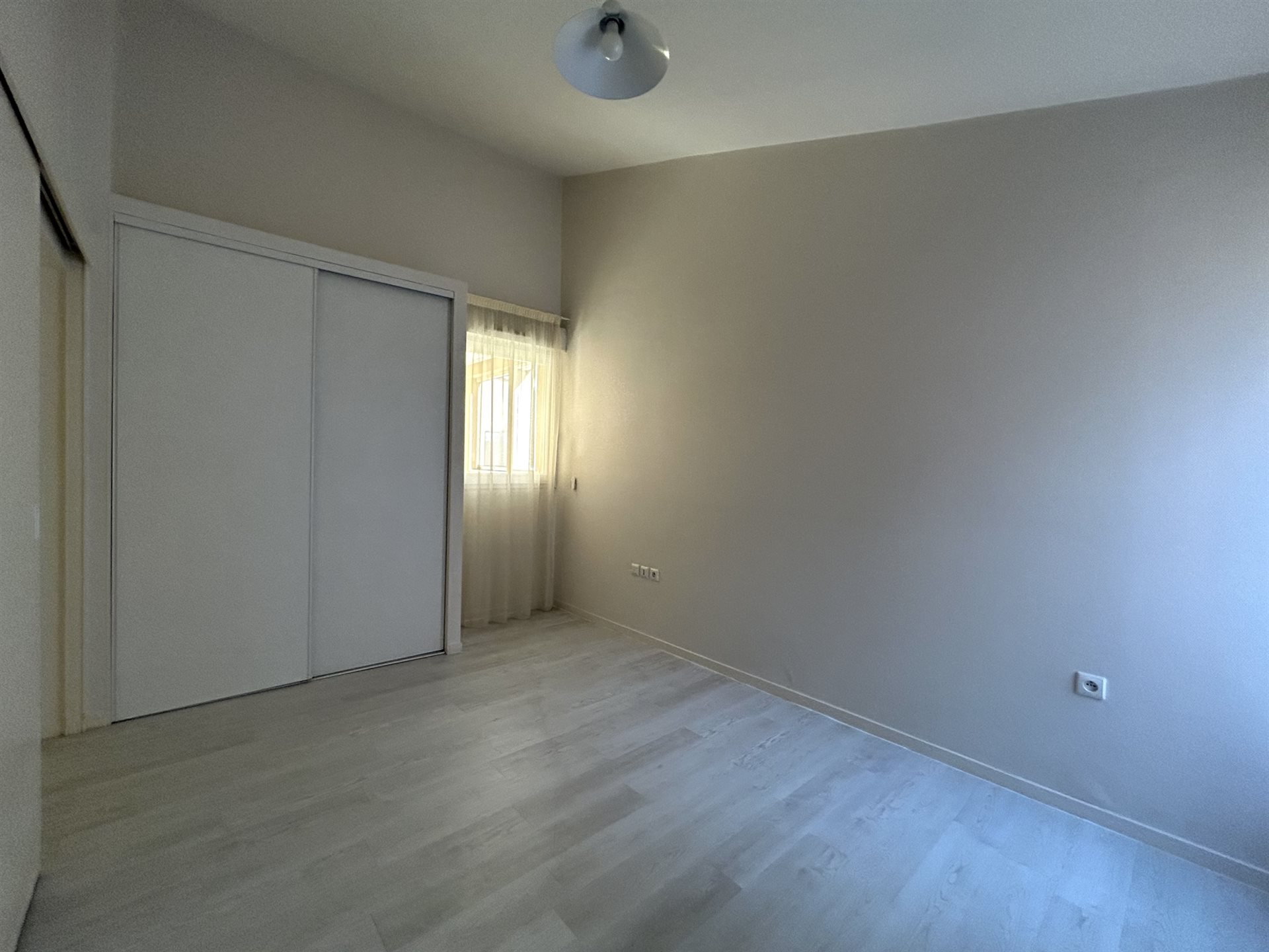 Appartement à louer, 47m², Limoges