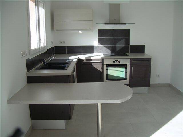 Maison à louer, 91m², Panazol