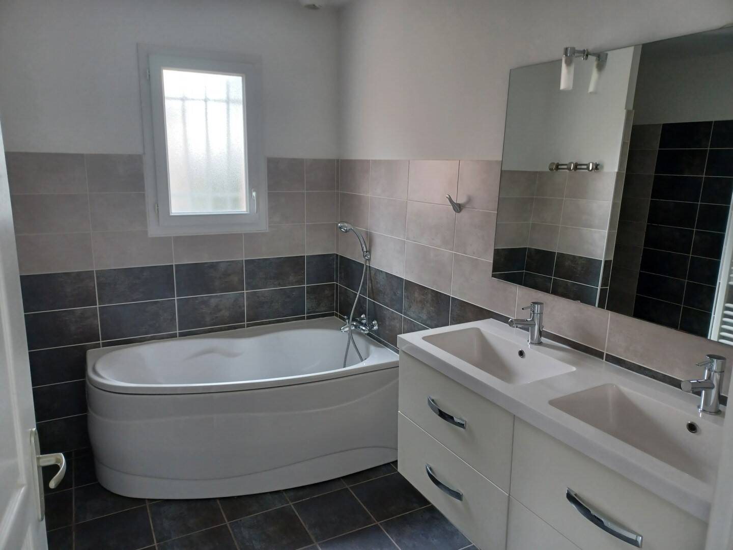 Maison à louer, 91m², Panazol