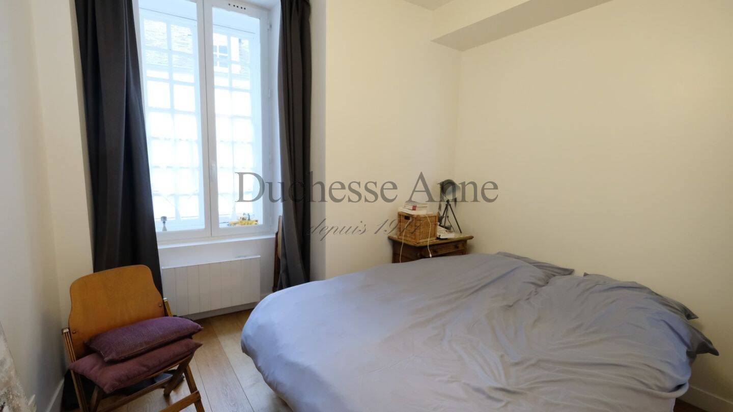 Appartement à louer, 51m², Montfort-l'Amaury
