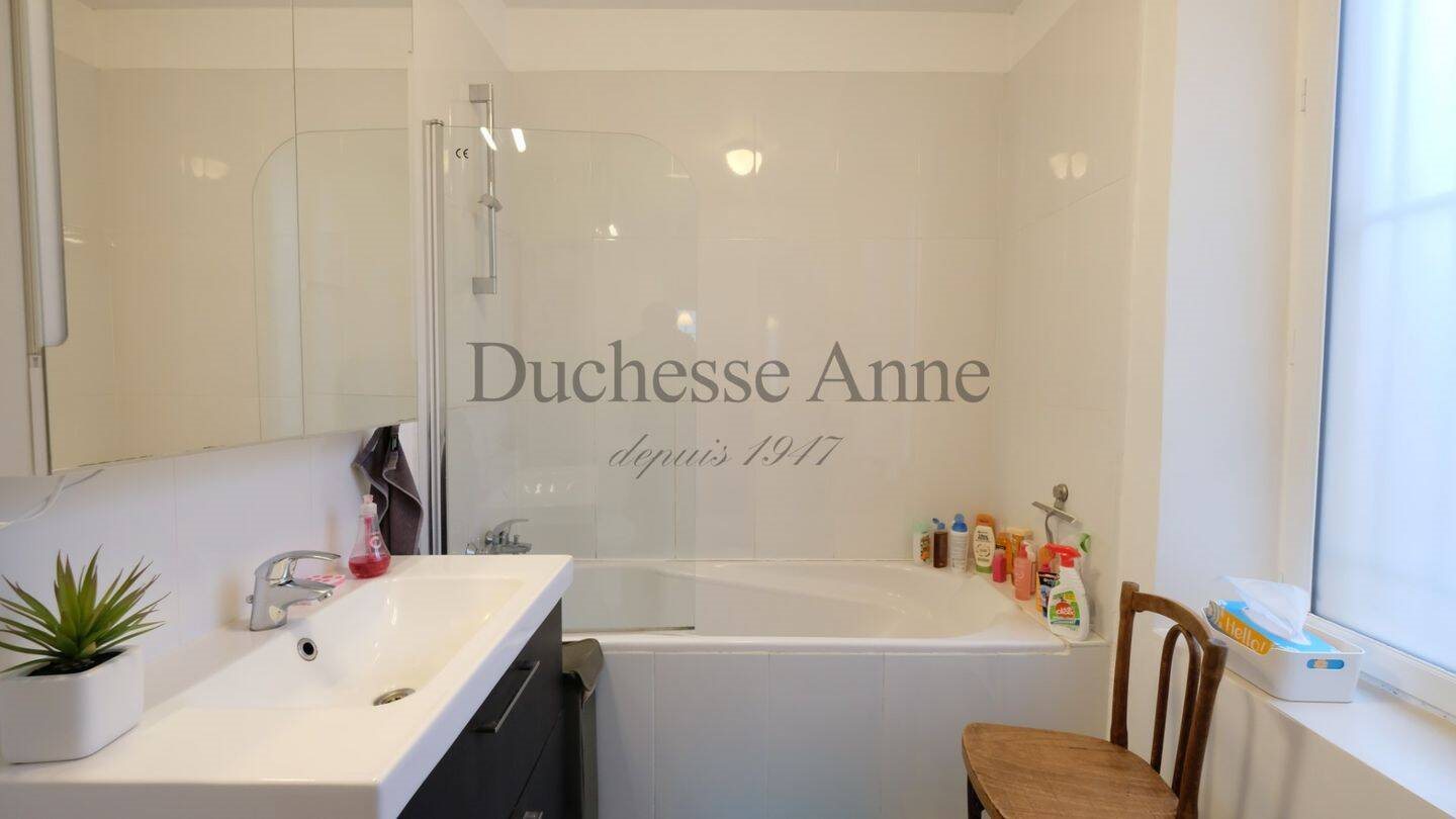 Appartement à louer, 51m², Montfort-l'Amaury