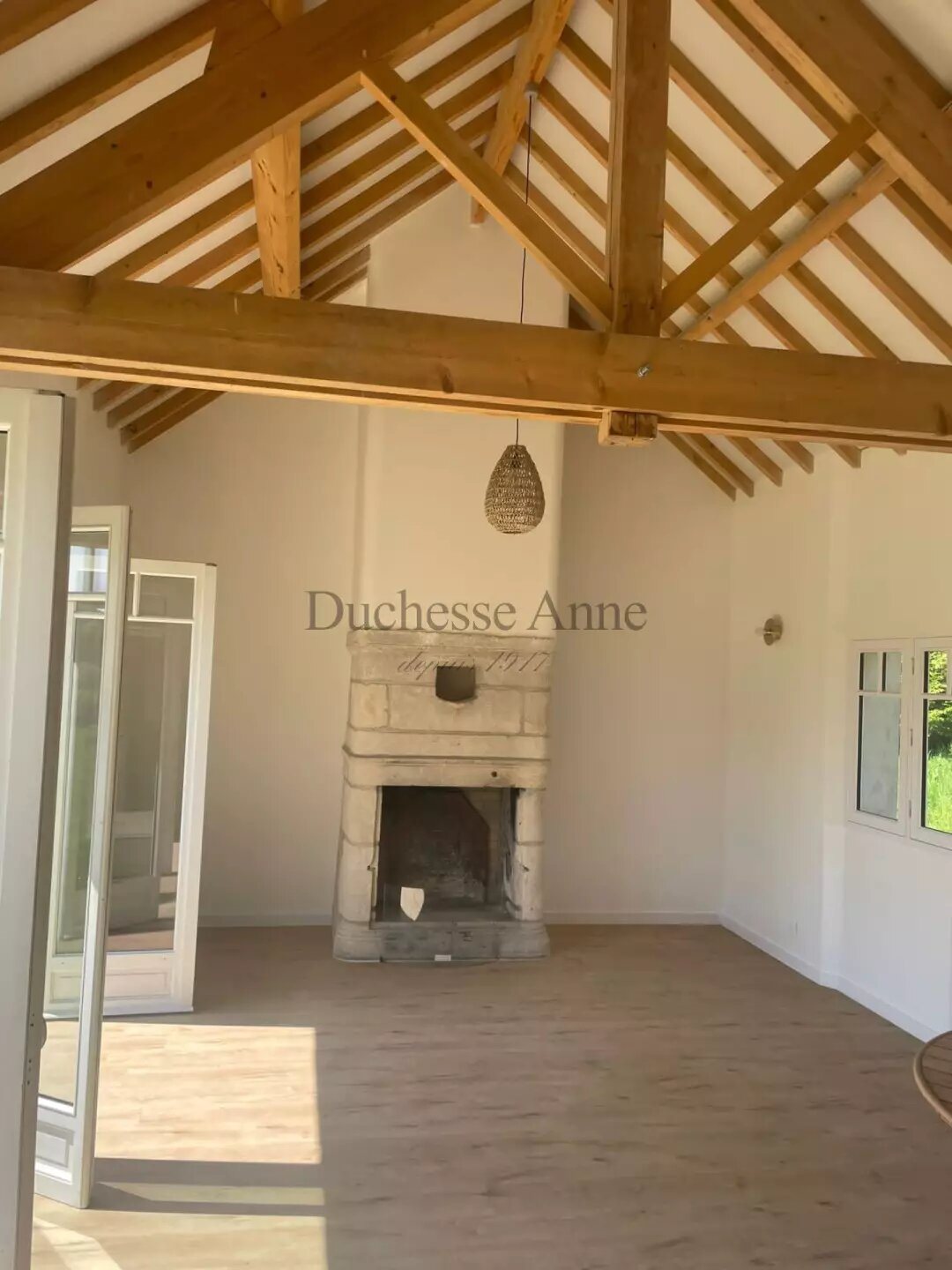 Maison à louer, 206m², Les Mesnuls