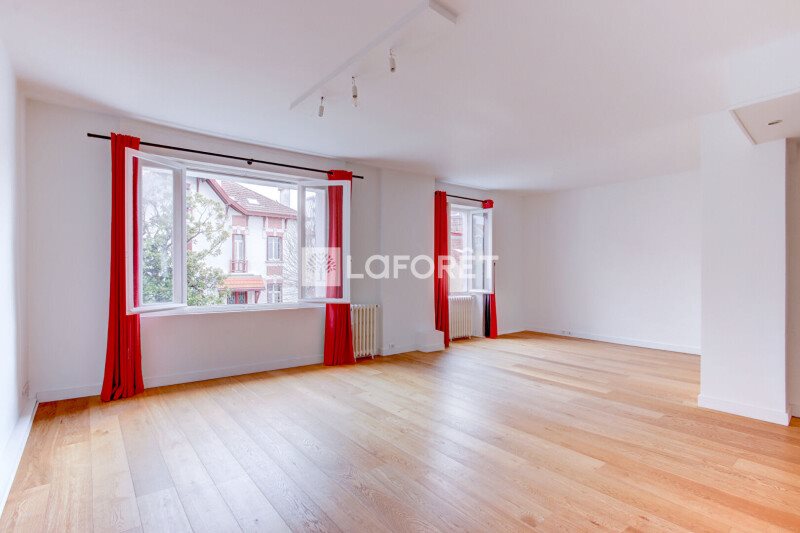 Appartement à vendre, 152m², Biarritz