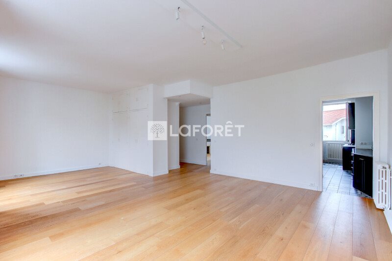 Appartement à vendre, 152m², Biarritz