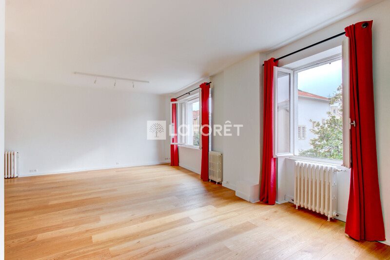 Appartement à vendre, 152m², Biarritz