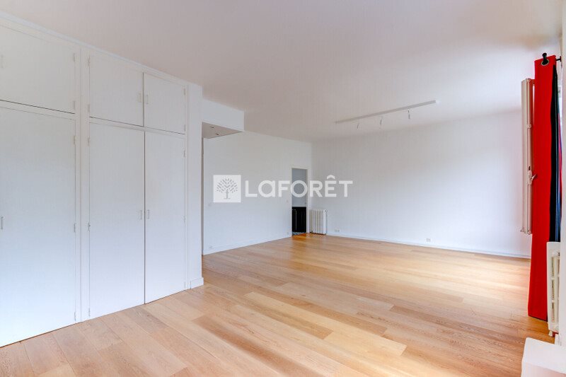 Appartement à vendre, 152m², Biarritz