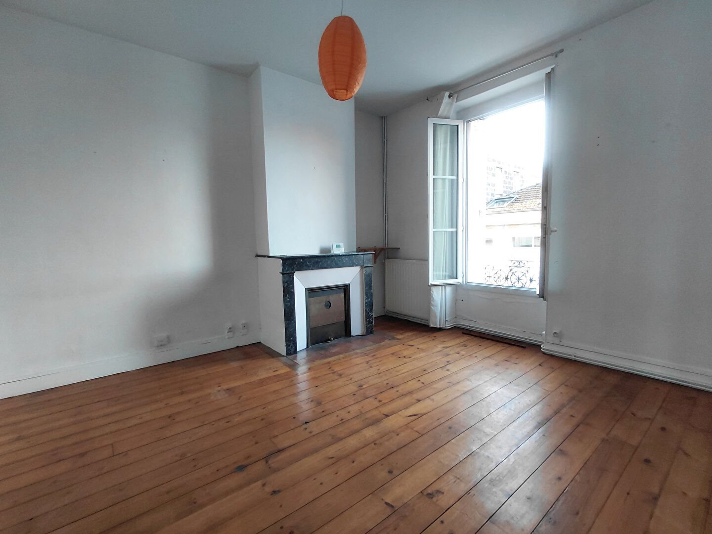 Maison à louer, 107m², Bordeaux