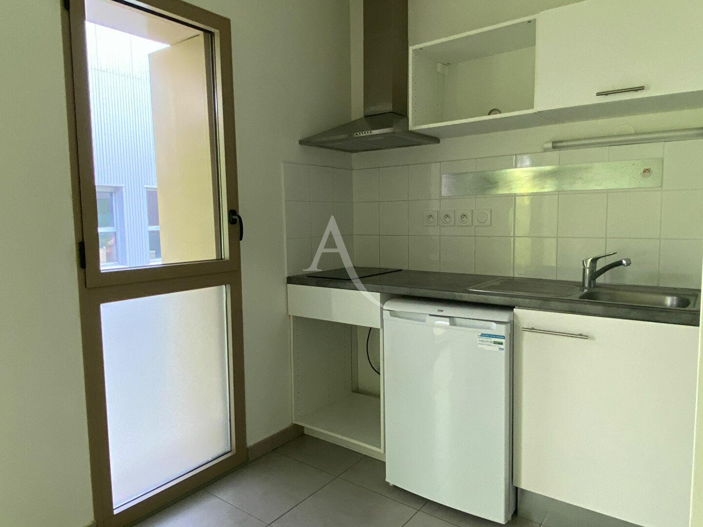 Maison à louer, 46m², Bordeaux