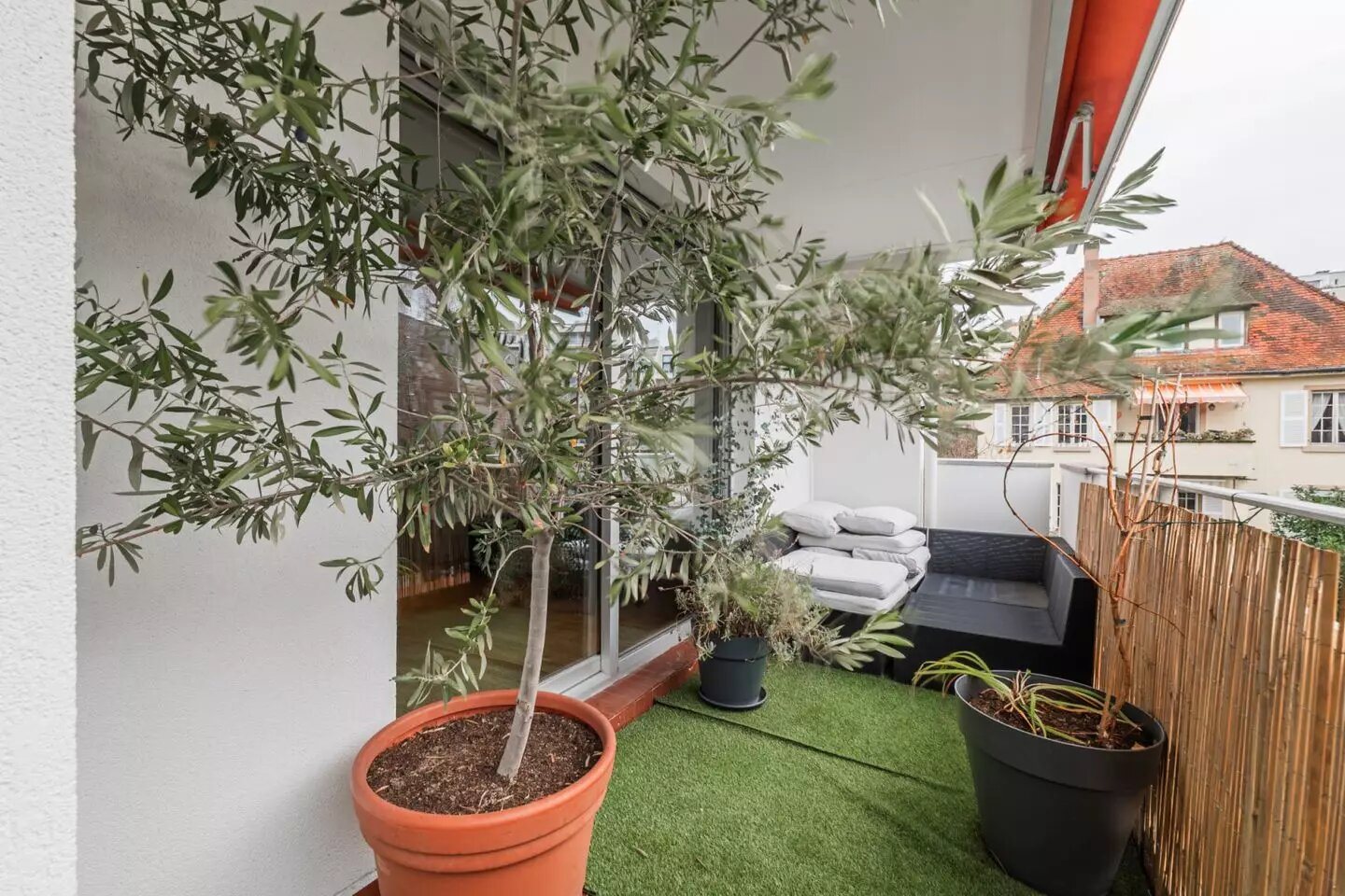 Appartement à vendre, 131m², Strasbourg