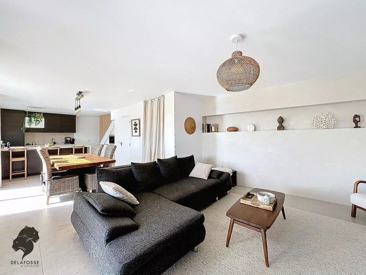 Maison à vendre, 95m², Rouen