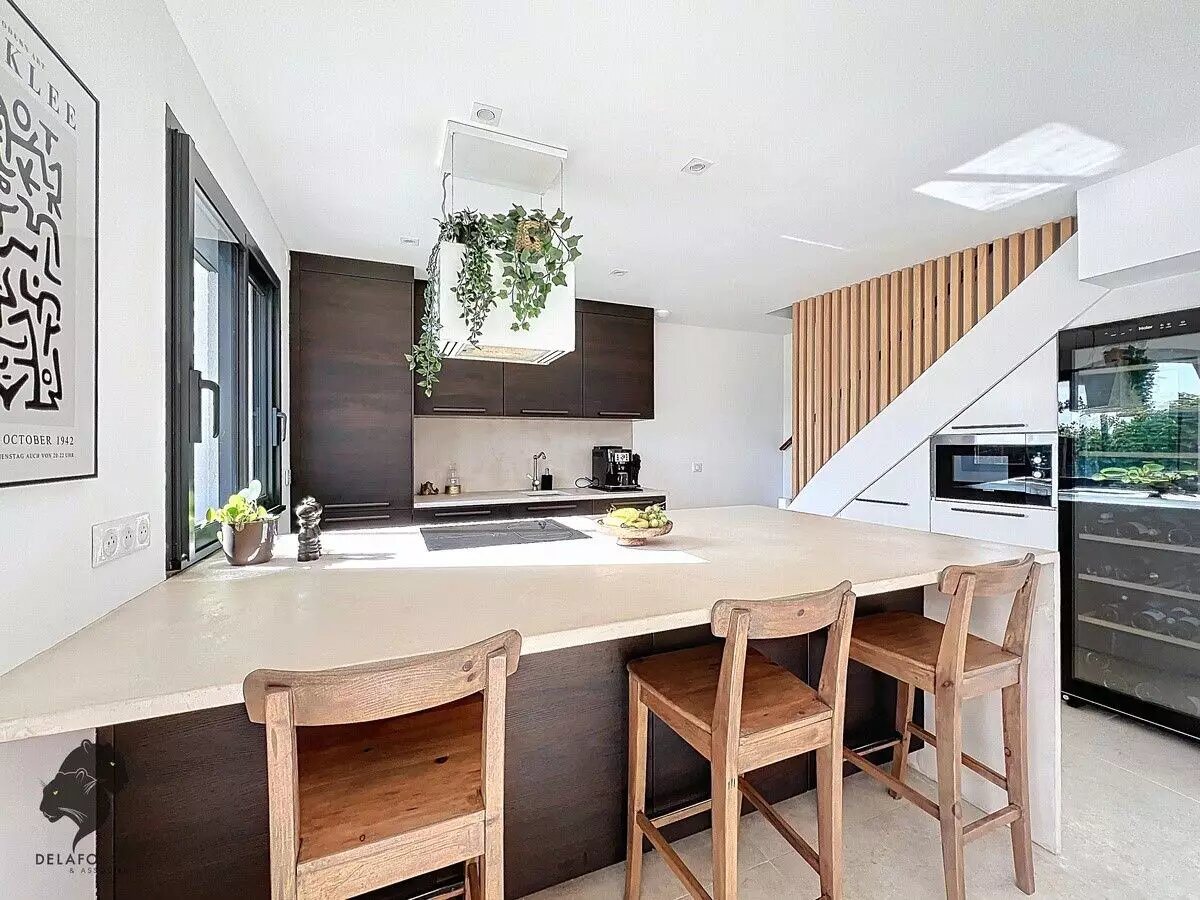 Maison à vendre, 95m², Rouen