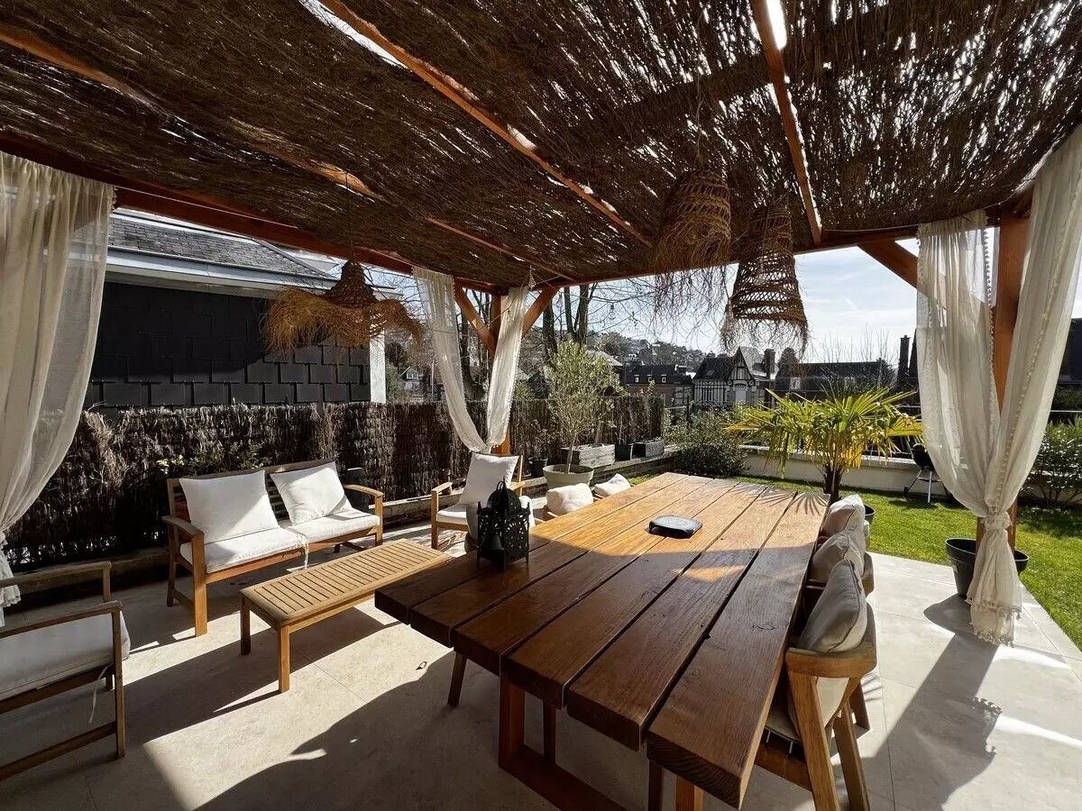 Maison à vendre, 95m², Rouen