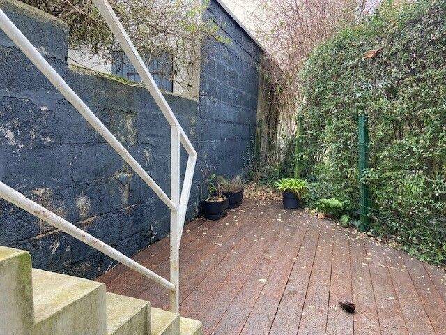 Maison à vendre, 73m², Nantes