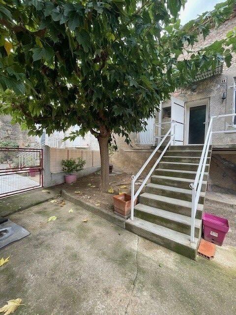 Maison à louer, 103m², Maureilhan