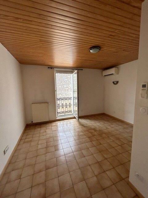 Maison à louer, 103m², Maureilhan