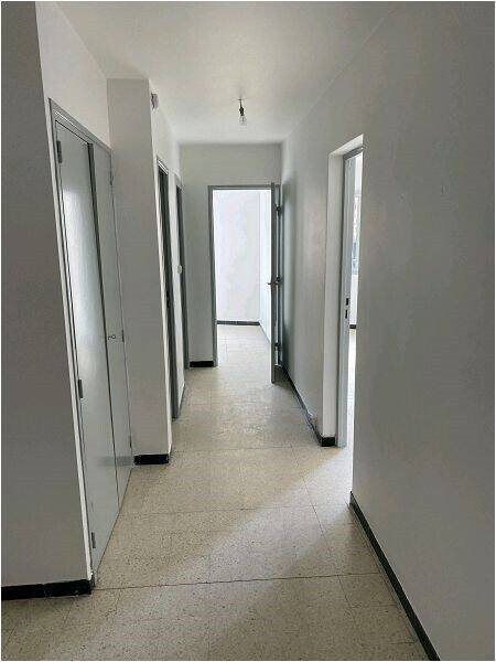 Appartement à vendre, 57m², Maraussan