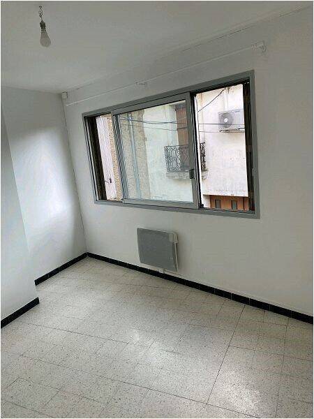 Appartement à vendre, 57m², Maraussan