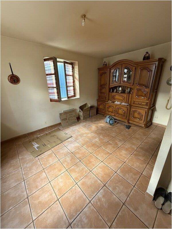 Appartement à louer, 62m², Maraussan