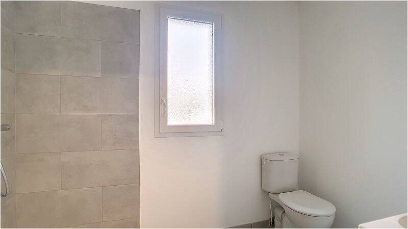 Appartement à louer, 59m², Sérignan